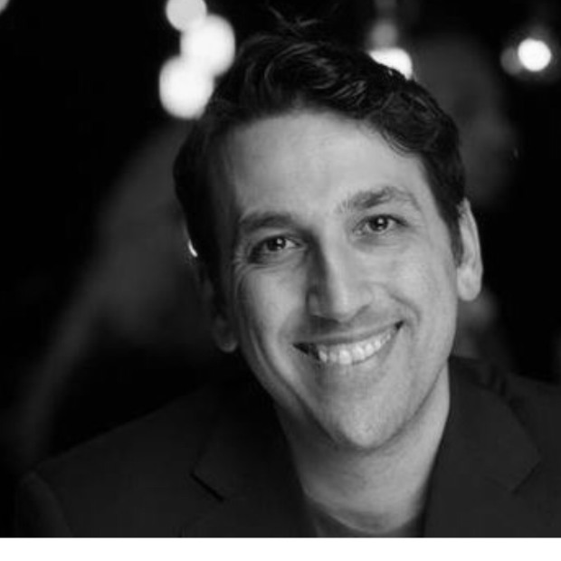 Ronen Ben-Efraim